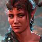 Karlach (BG3)