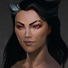 Renata (LoL)