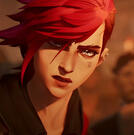 Vi (Arcane)