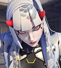 Shion (OW)