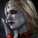 Orin (BG3)