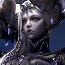 Brelshaza (LoA)