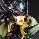 Nami (LoL)