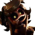 Cyn (Murder Drones)