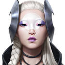 Alune (LoL)