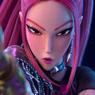 Mira (KPDH)