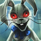 Vanny (FNaF)