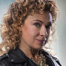 River Song (DW)
