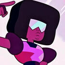 Garnet (SU)