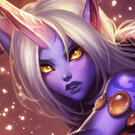 Soraka (LoL)